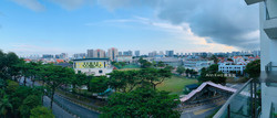Questa @ Dunman (D15), Apartment #198058422